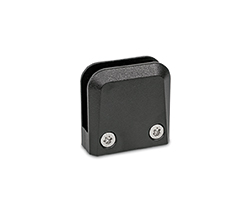 GN 939-Pinze di serraggio per pannelli